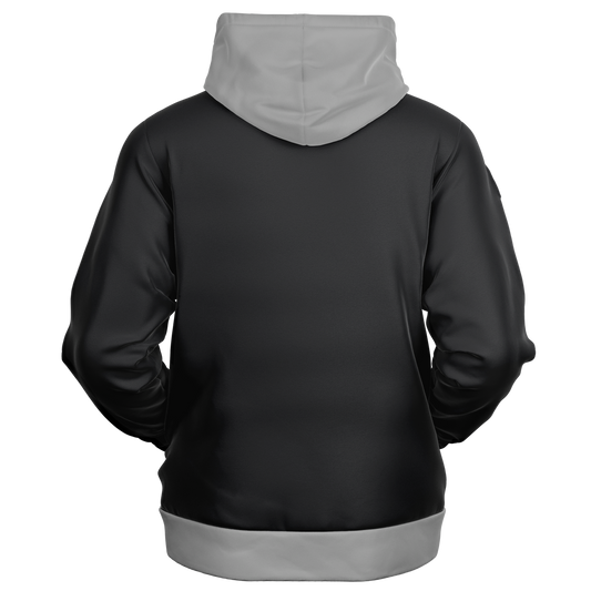 BAD BOYS COMMUNITY - Crew Zipper