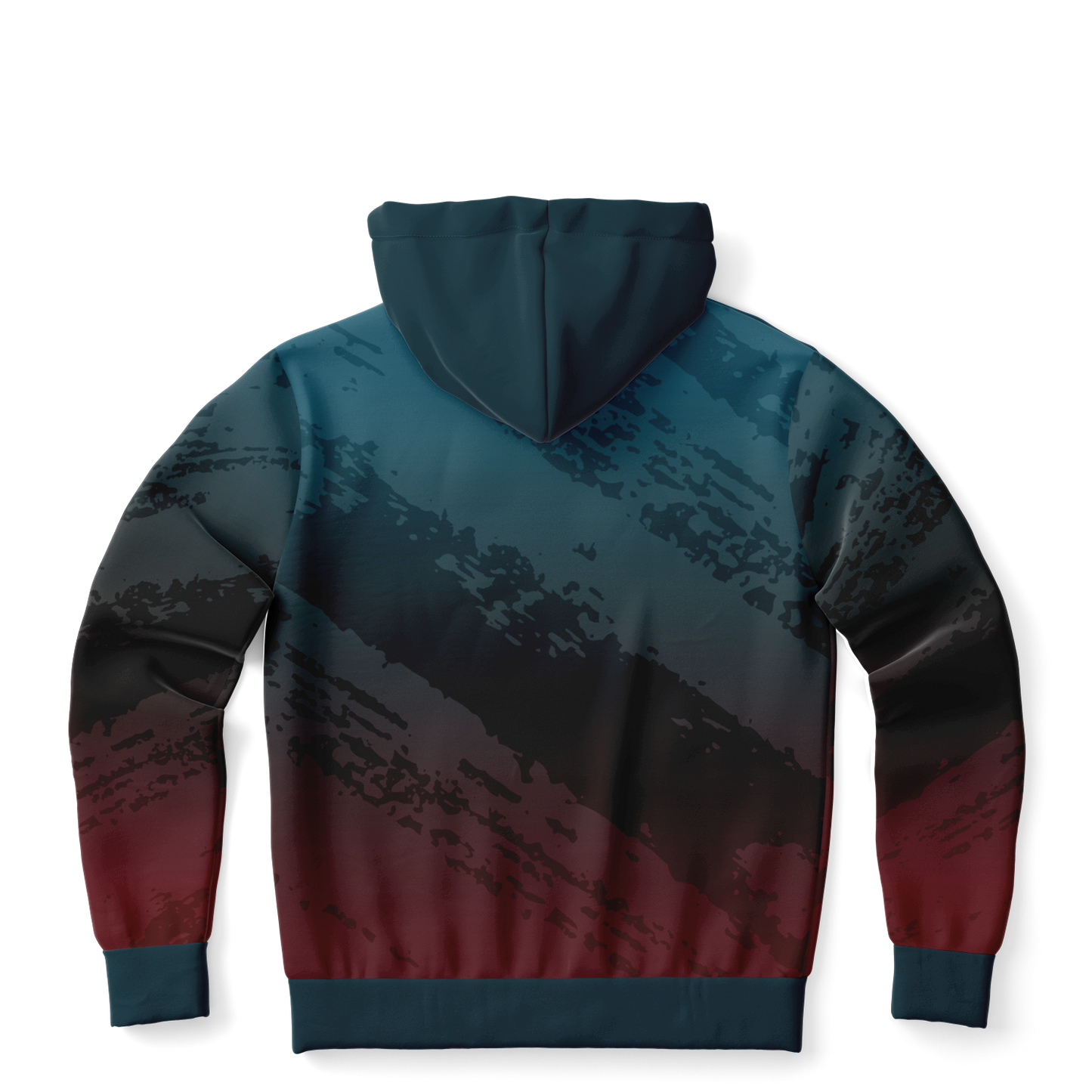 G3XO ESPORT - Crew Zipper 2023