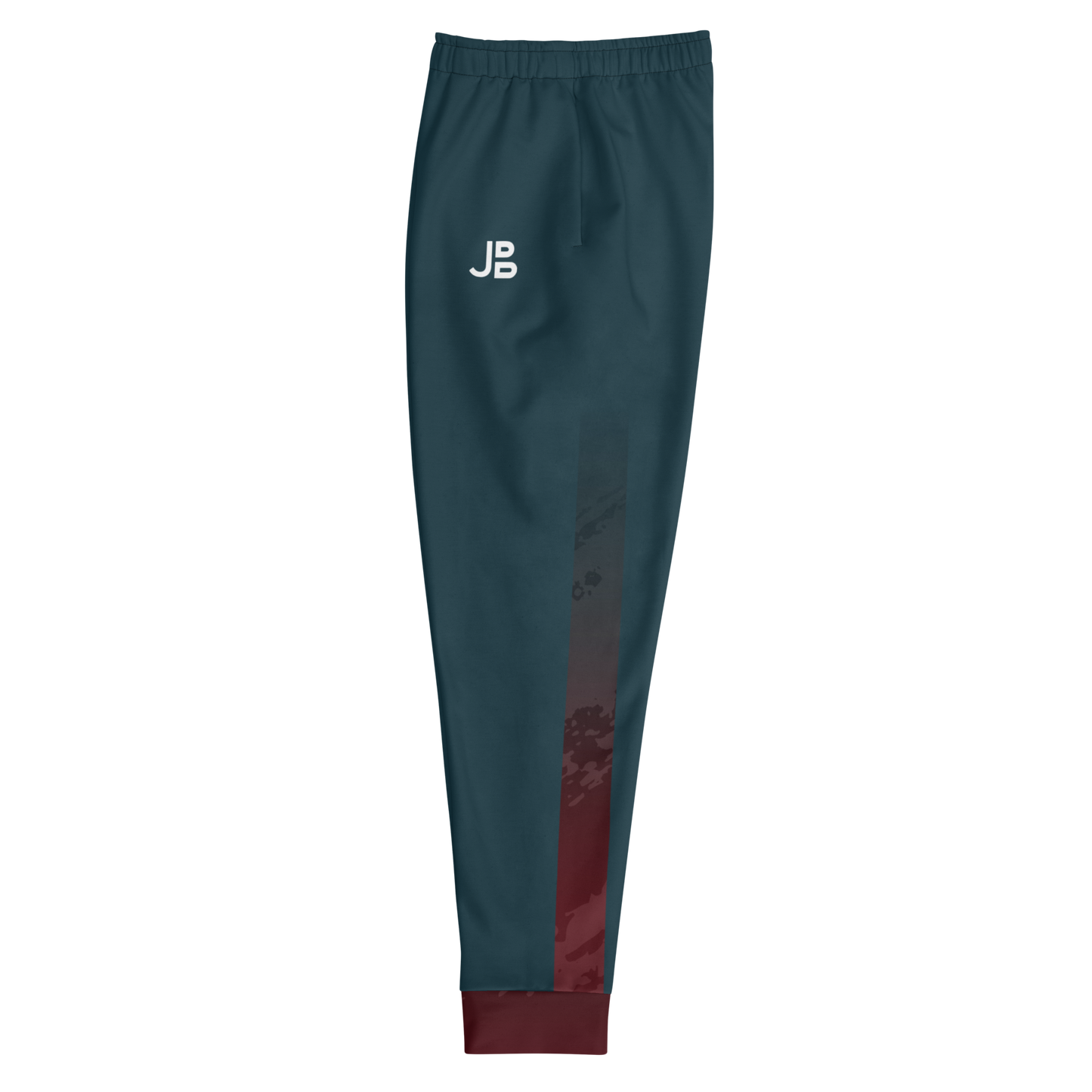 G3XO - Crew Jogger 2023