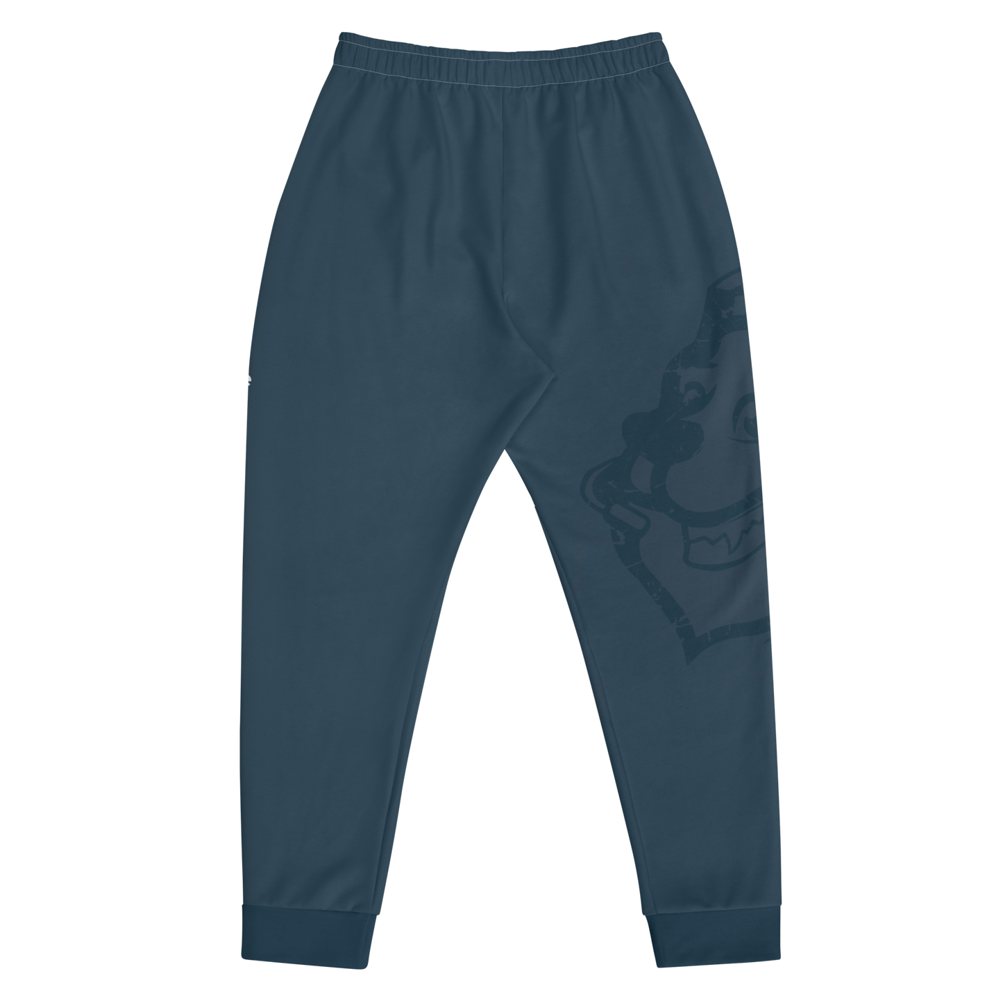 LANBUDDYS - Crew Jogger 2023