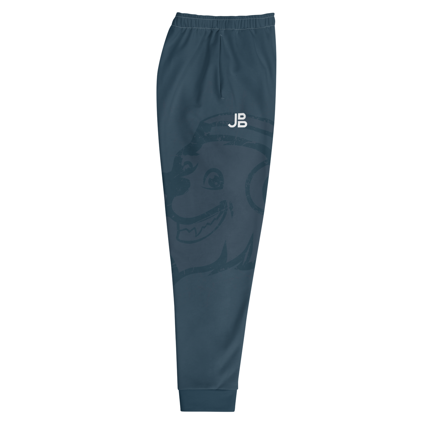 LANBUDDYS - Crew Jogger 2023