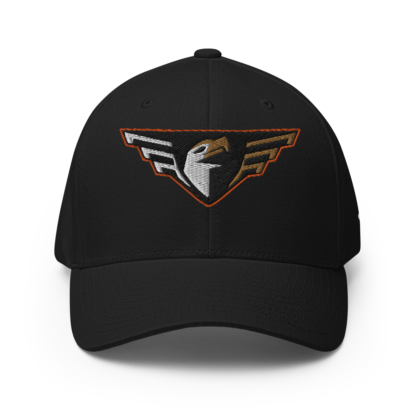 SEAGULLS KIEL - Fexfit Cap