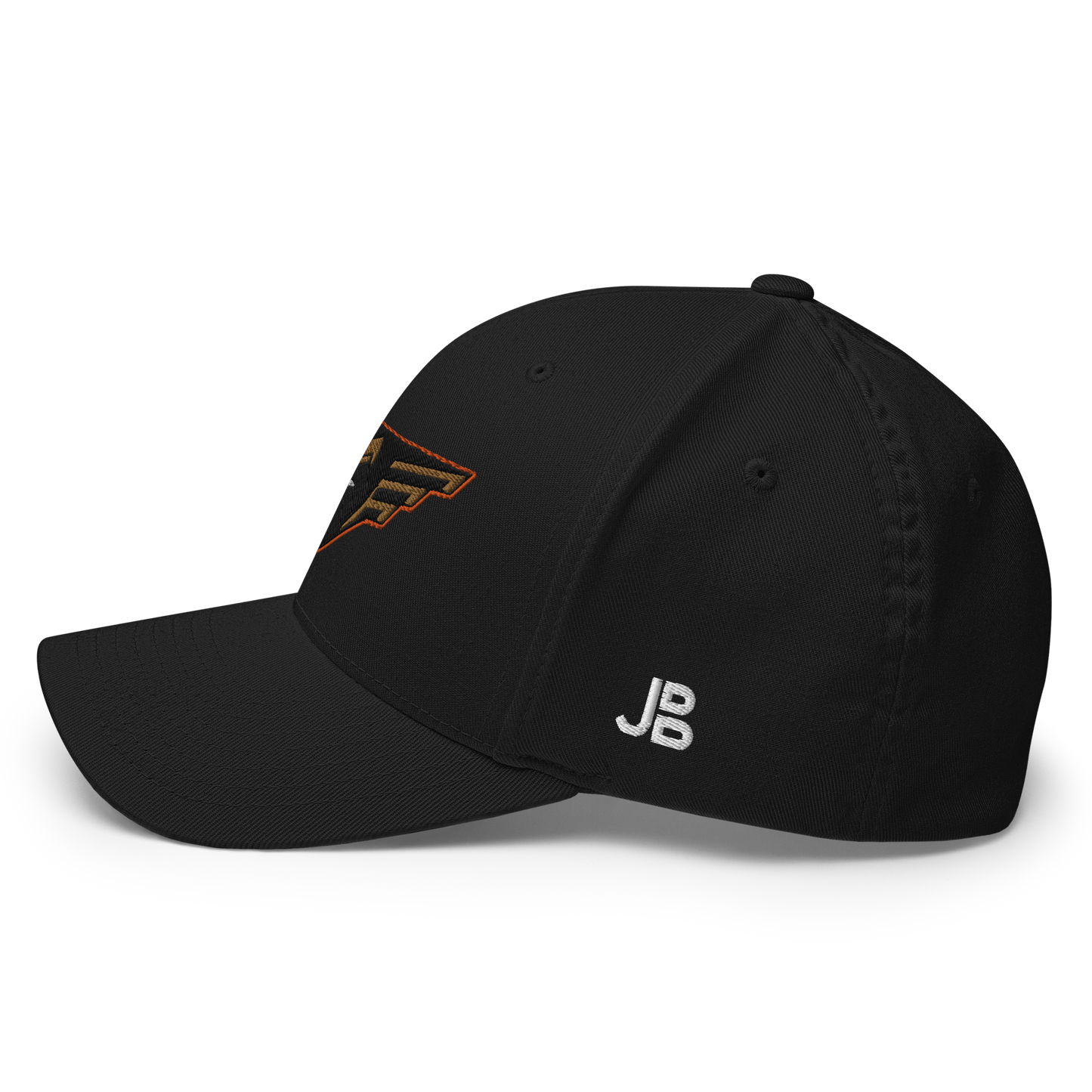 SEAGULLS KIEL - Fexfit Cap
