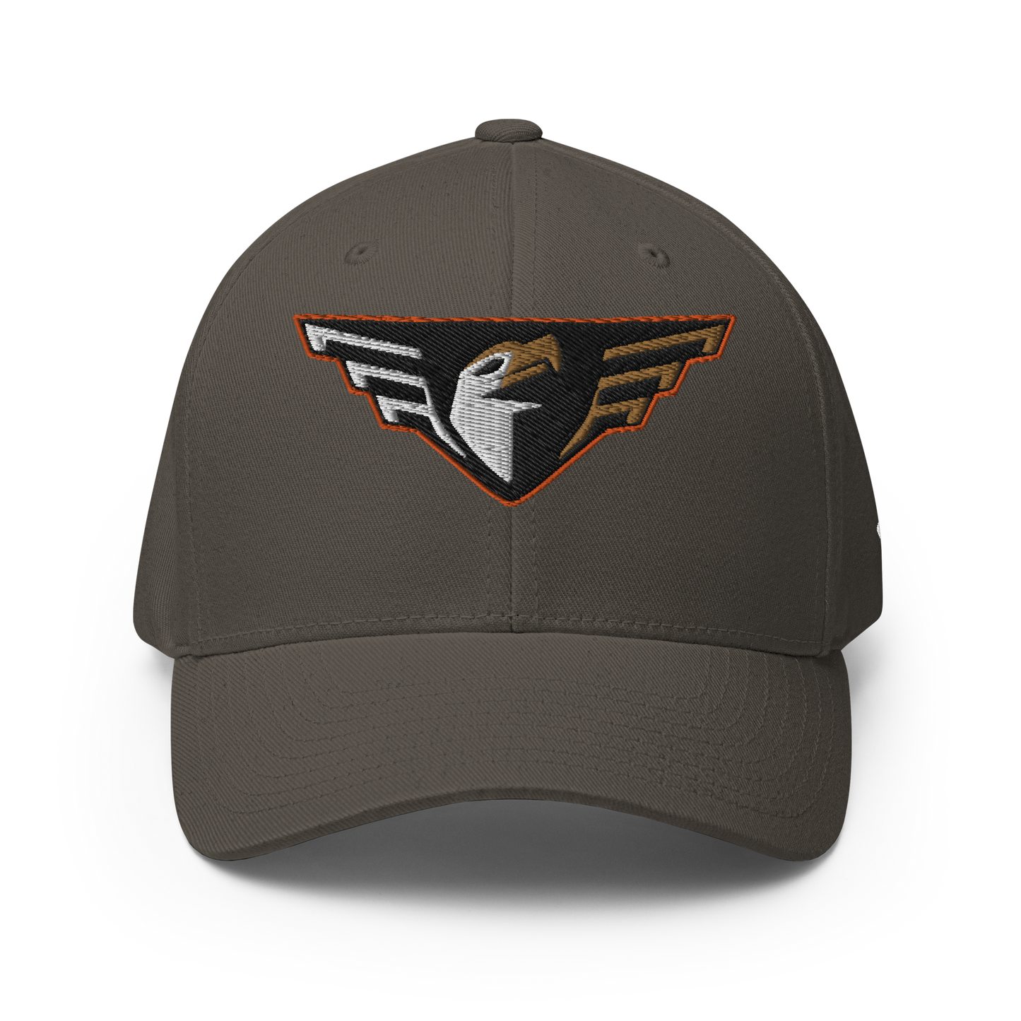 SEAGULLS KIEL - Fexfit Cap