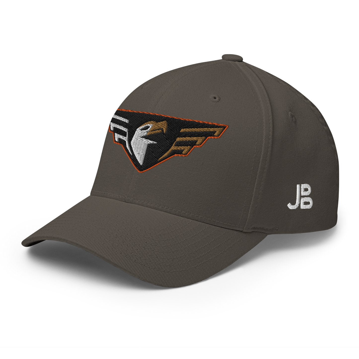 SEAGULLS KIEL - Fexfit Cap