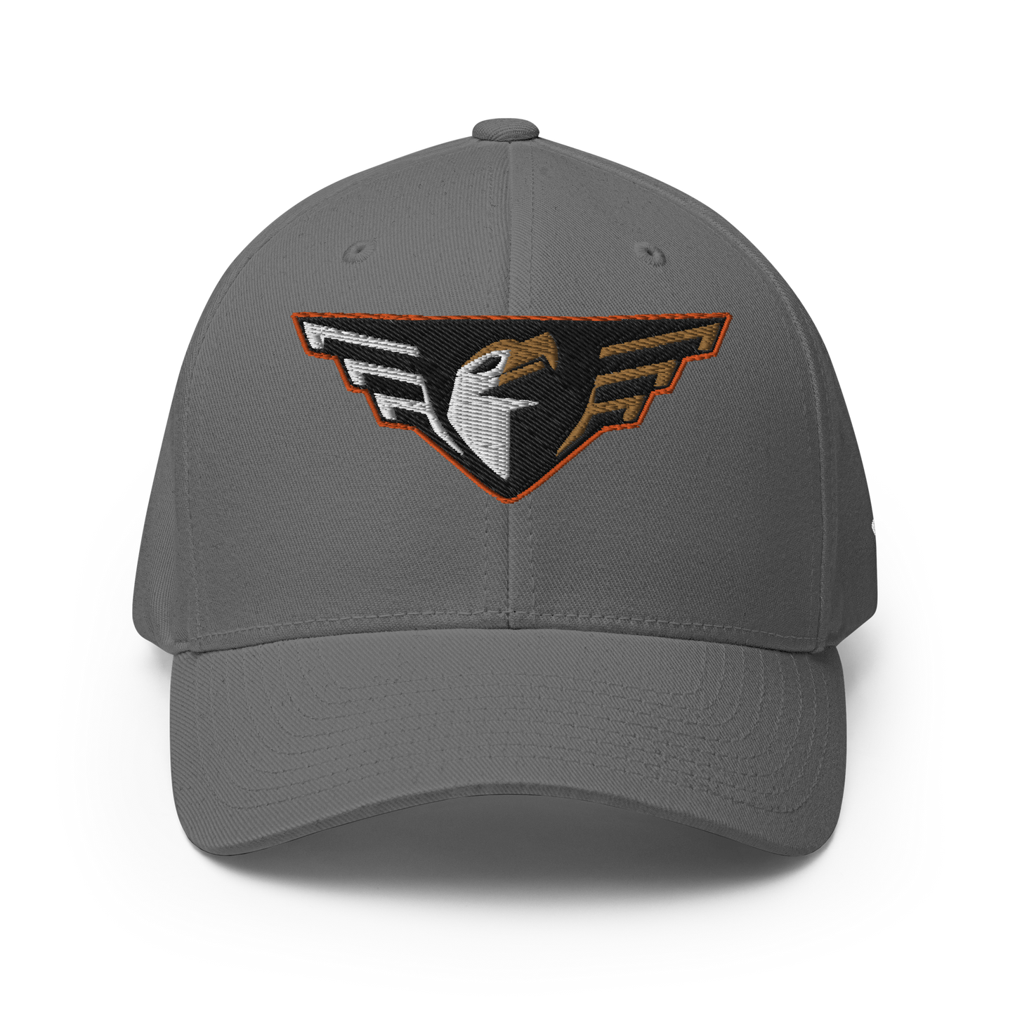 SEAGULLS KIEL - Fexfit Cap