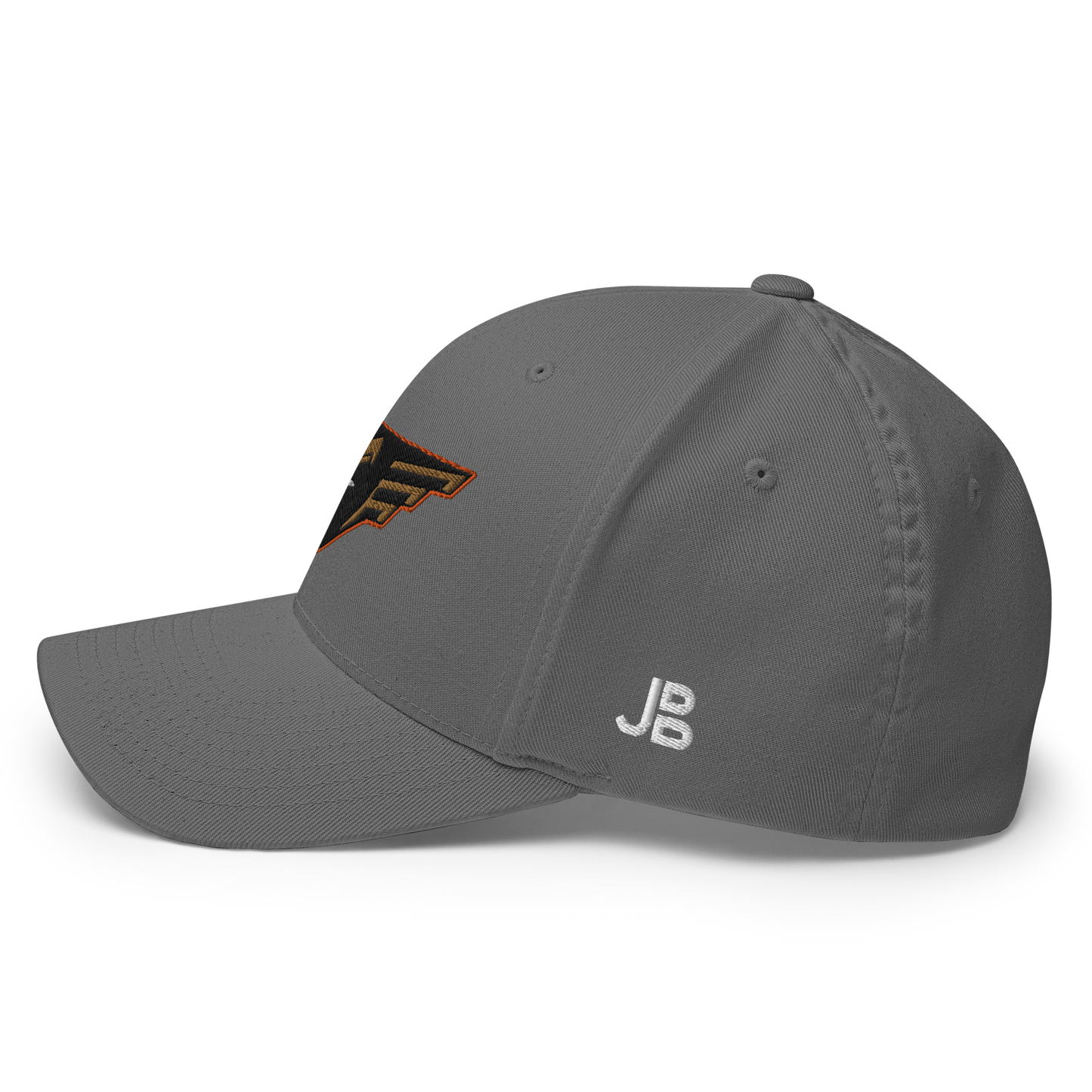 SEAGULLS KIEL - Fexfit Cap