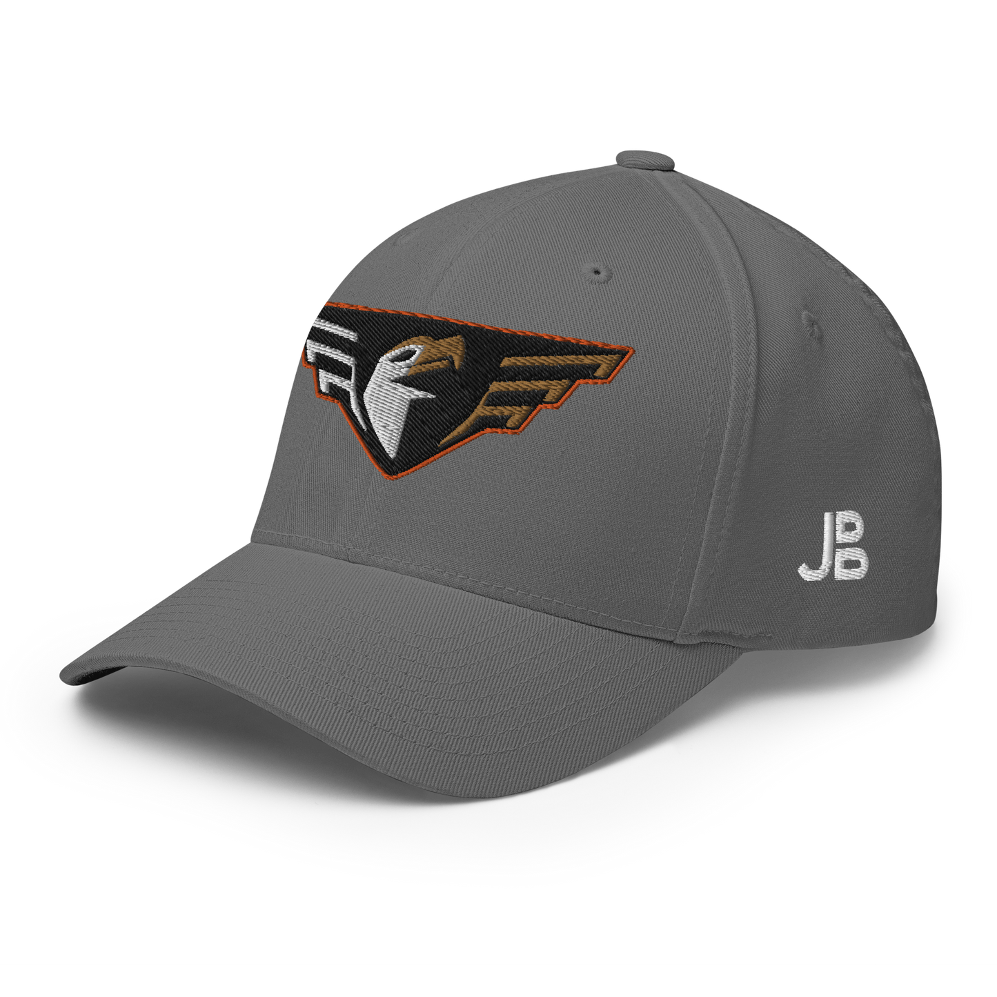 SEAGULLS KIEL - Fexfit Cap