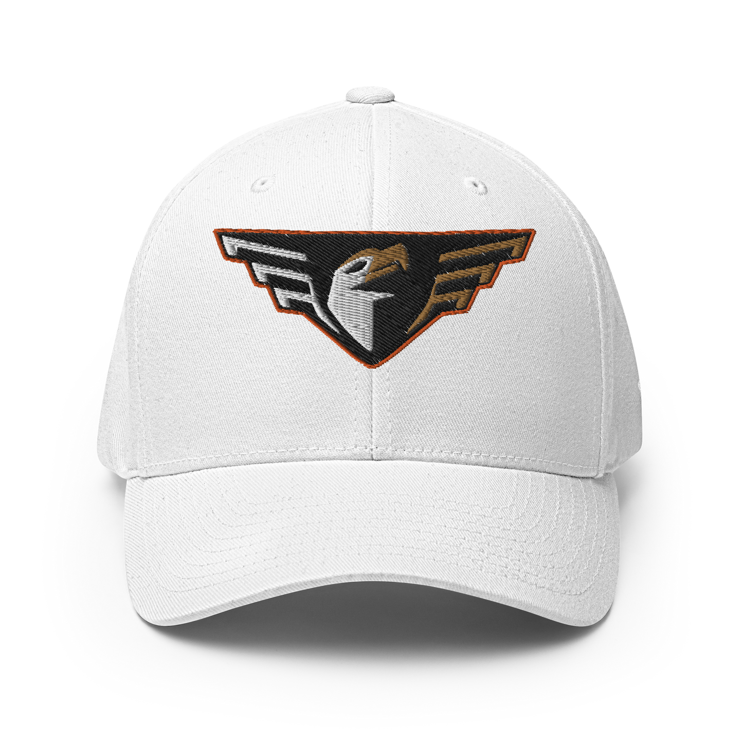 SEAGULLS KIEL - Fexfit Cap