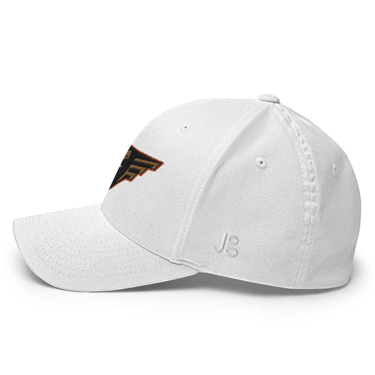 SEAGULLS KIEL - Fexfit Cap