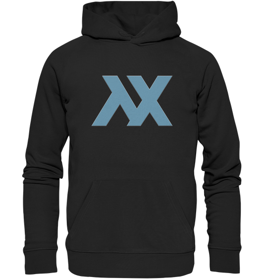 NX GAMING - Basic Hoodie