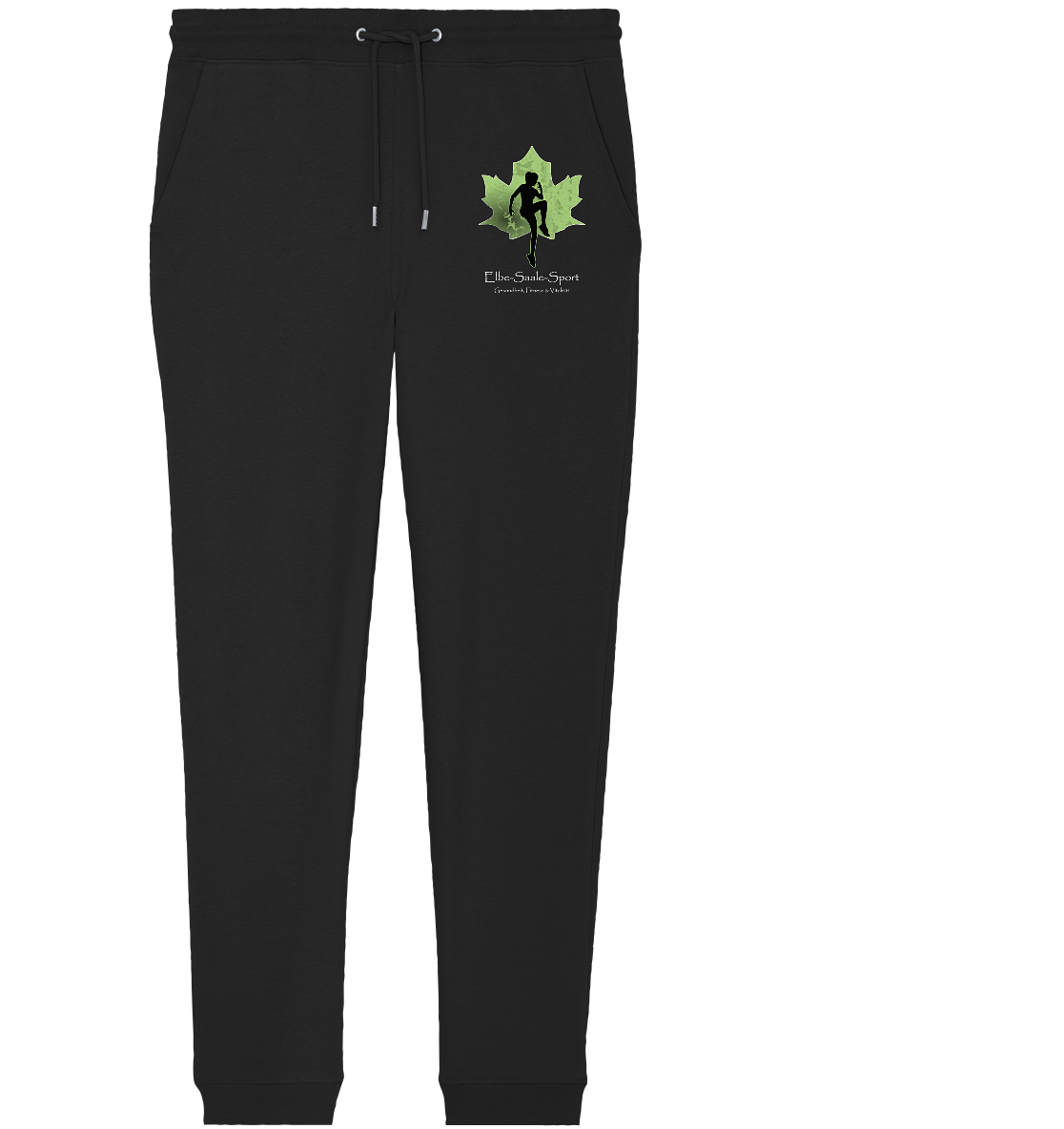 Elbe-Saale-Sport - Basic Jogger Pants