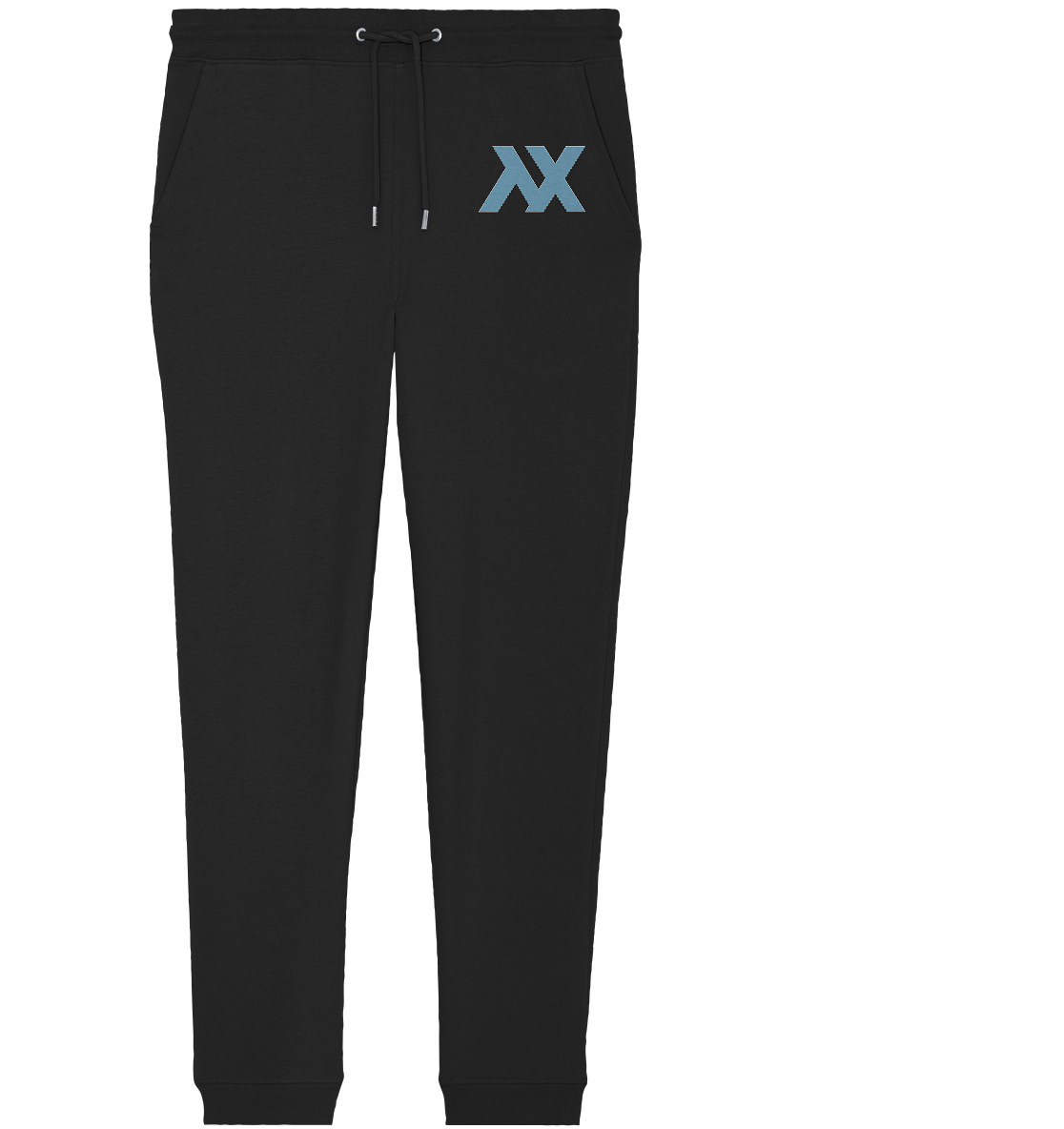 NAXED GAMING - Basic Jogger