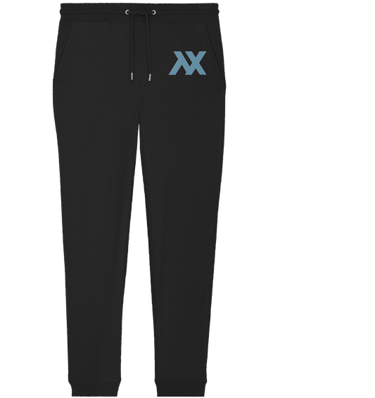 NAXED GAMING - Basic Jogger