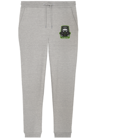 SLAYGAMING ORGANISATION - Basic Jogger Pants