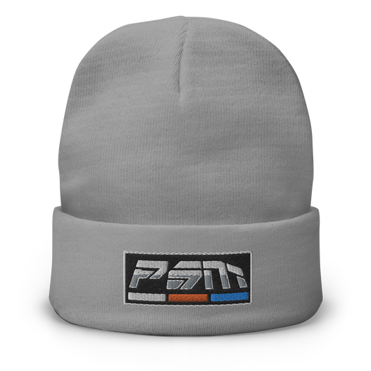 PHOENIX SAMURAI MOTORSPORT - Beanie