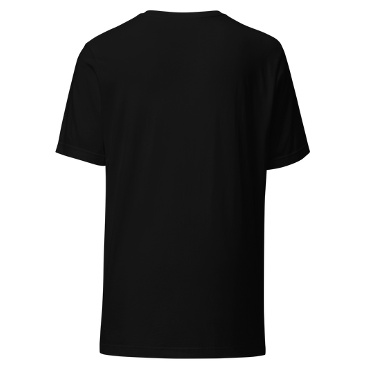 TEAM AKIMBO - Stick Shirt