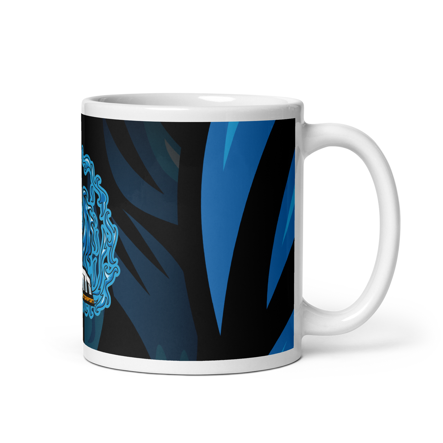 PHOENIX SAMURAI MOTORSPORT - Tasse