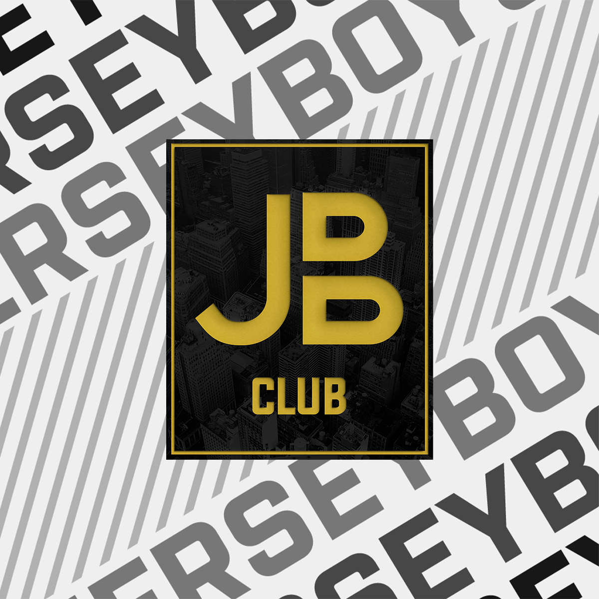 Club Bundle