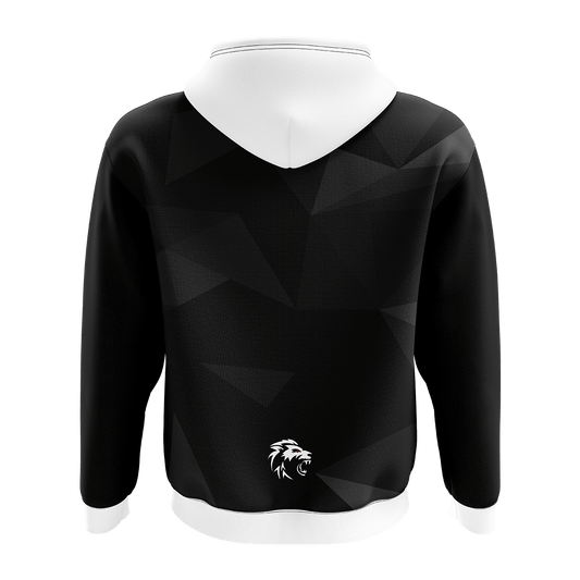 ROYAL ESTATE - Crew Zipper 2021