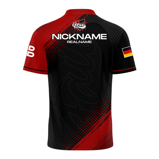 FAIL ESPORTS - Jersey 2021