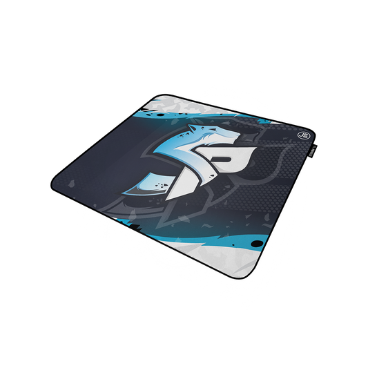 SNOWPARDS - Mousepad