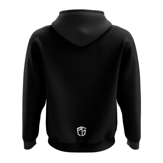 PROGEN ESPORTS - Crew Zipper 2021 Iconic