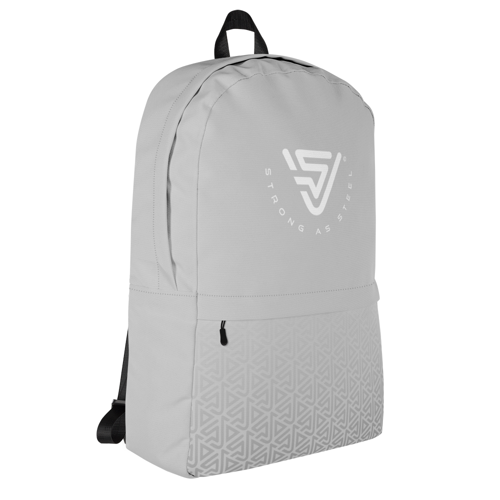VIRTUAL STEEL - Backpack Light