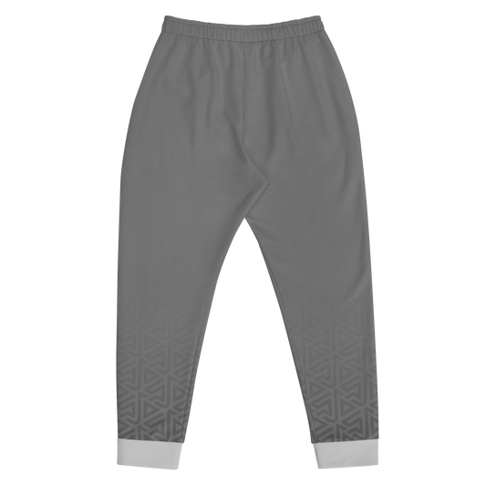 VIRTUAL STEEL - Crew Jogger Dark
