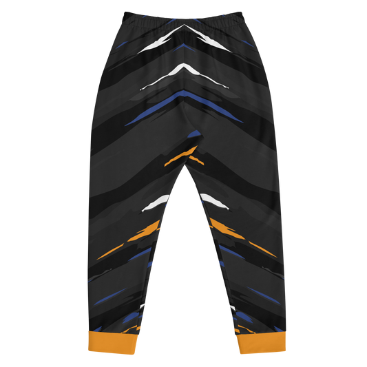 PKU ESPORTS E.V. - Crew Jogger 2023