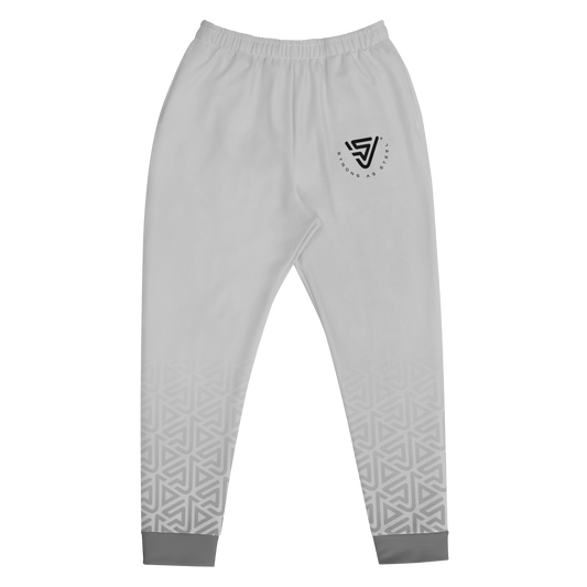 VIRTUAL STEEL - Crew Jogger Light