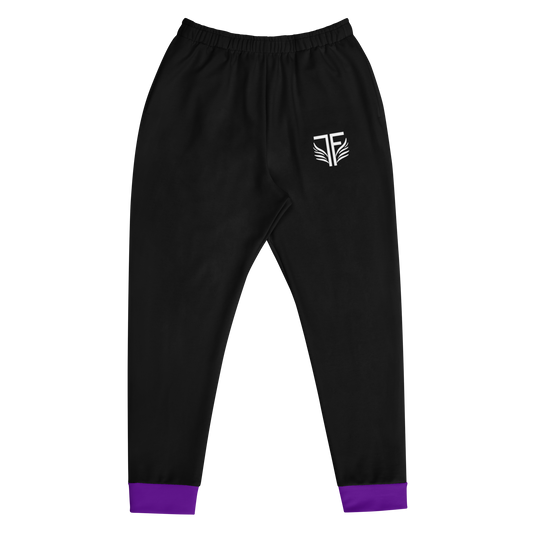 TEAM F4K3 ESPORTS - Crew Jogger