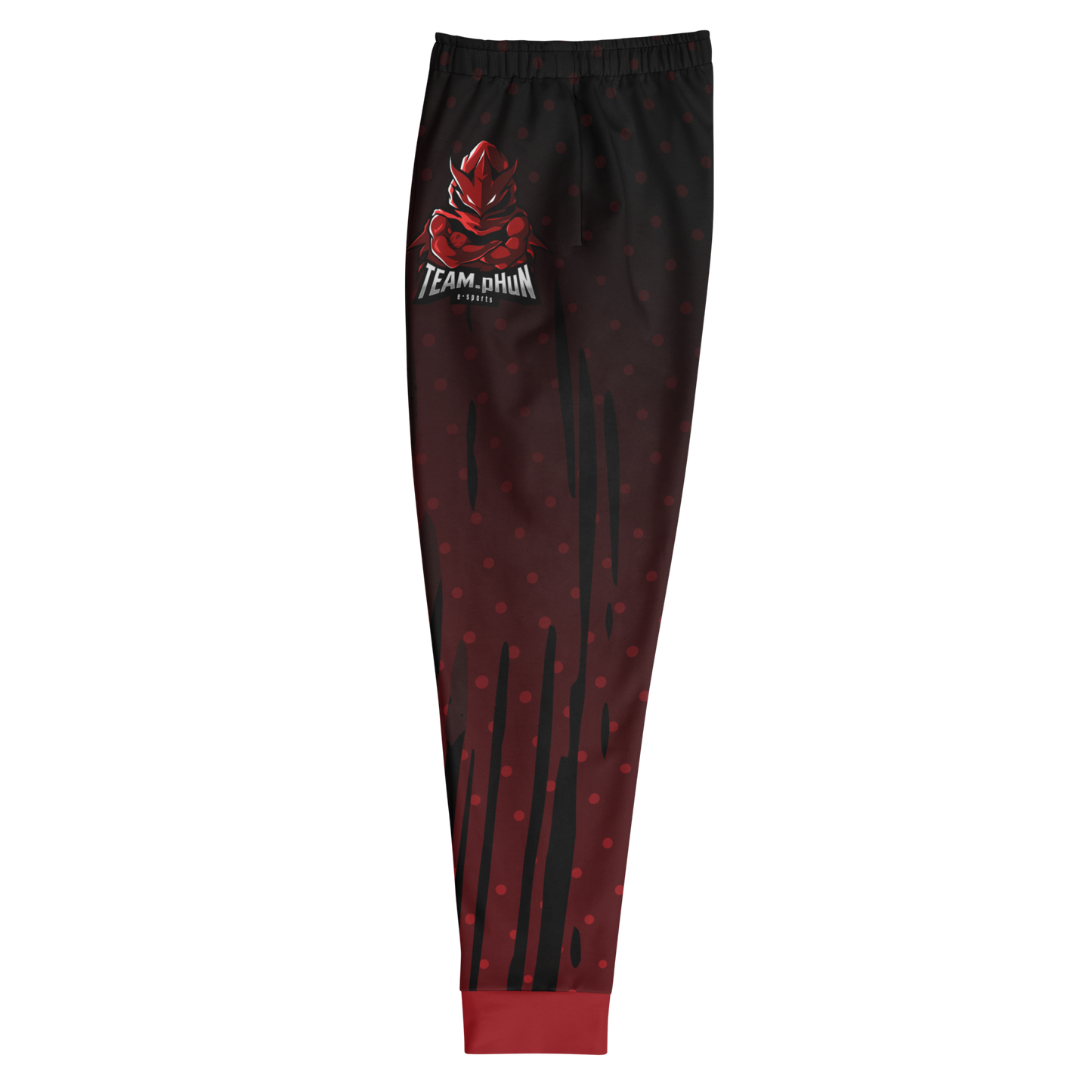 TEAM PHUN - Crew Jogger