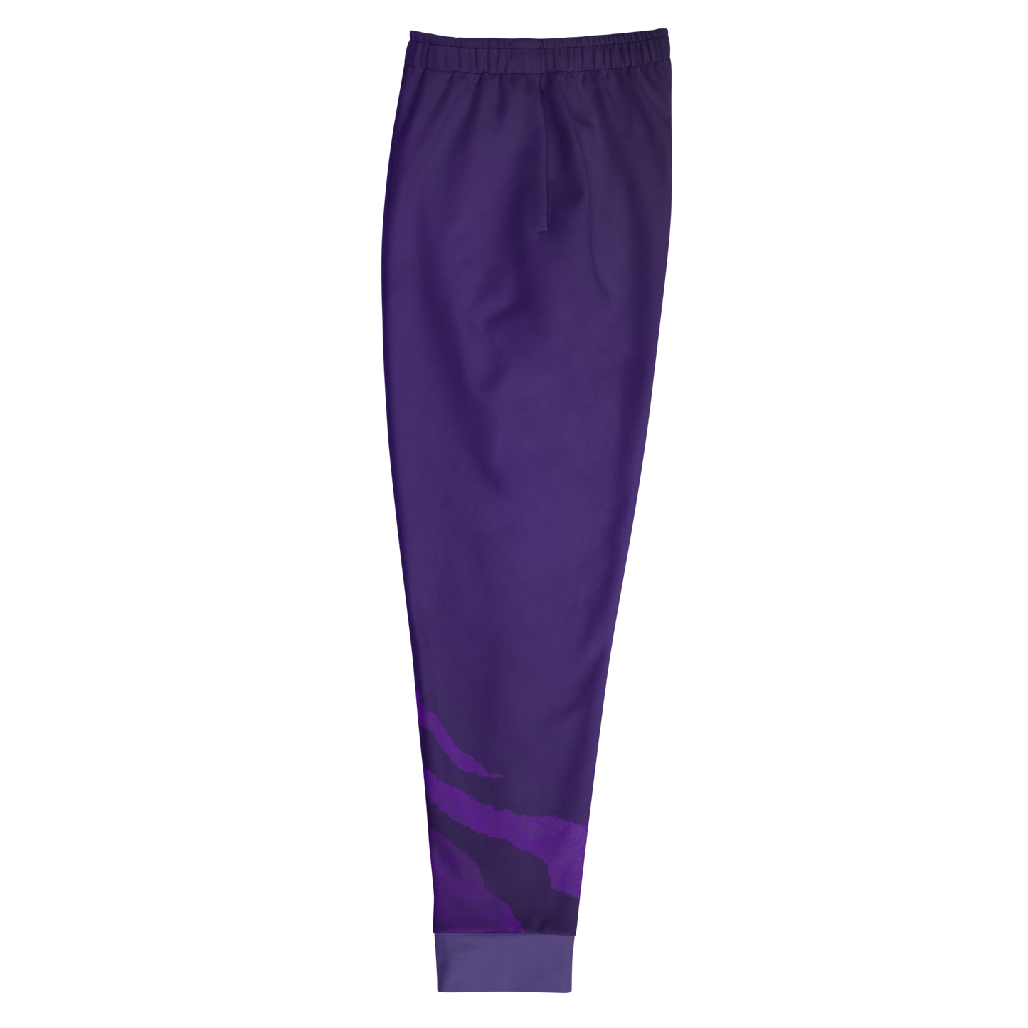 PLATTFORM.TV - Crew Jogger 2023