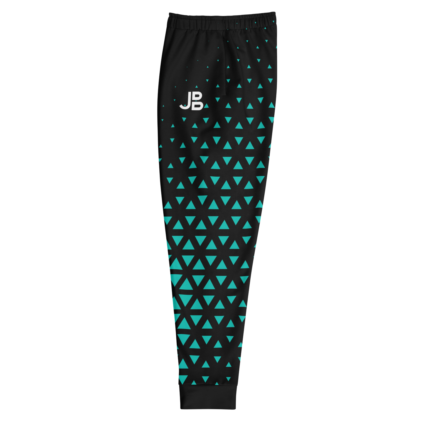 DIAMOND ESPORTS - Crew Jogger 2020