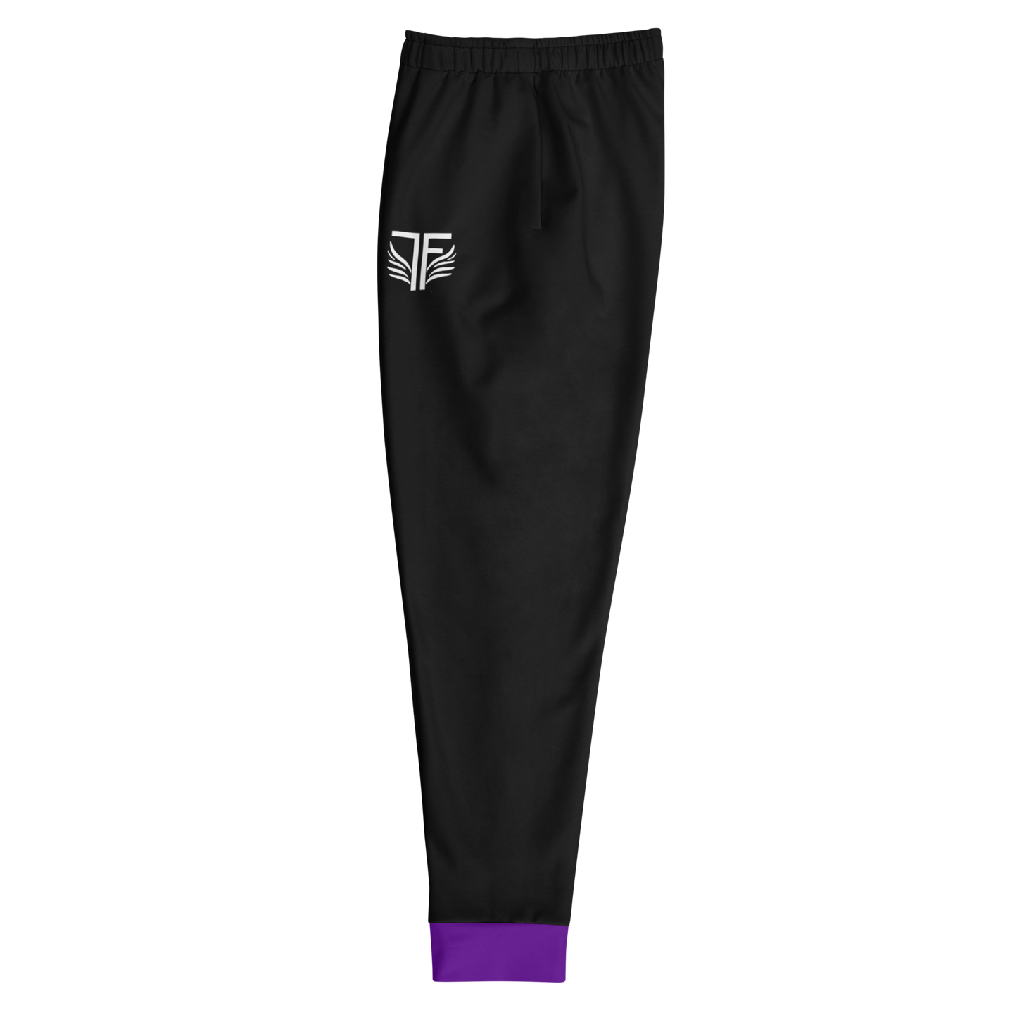 TEAM F4K3 ESPORTS - Crew Jogger
