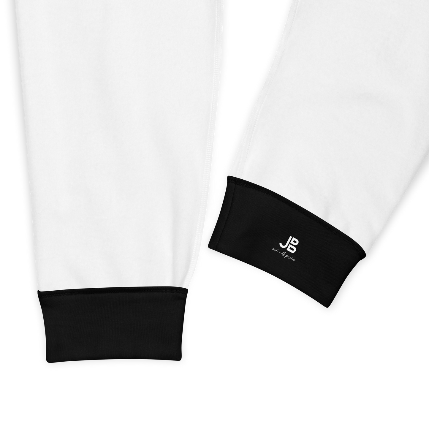 REDZ ESPORTS - Crew Jogger Brown