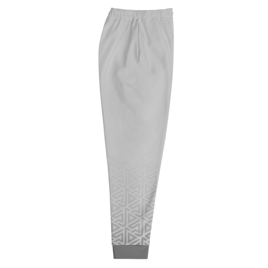 VIRTUAL STEEL - Crew Jogger Light