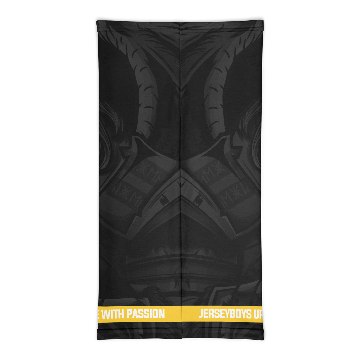 RAGNAROEK ESPORTS - Face Shield