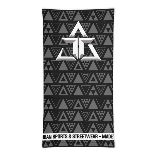 DELTA TEAM - Face Shield