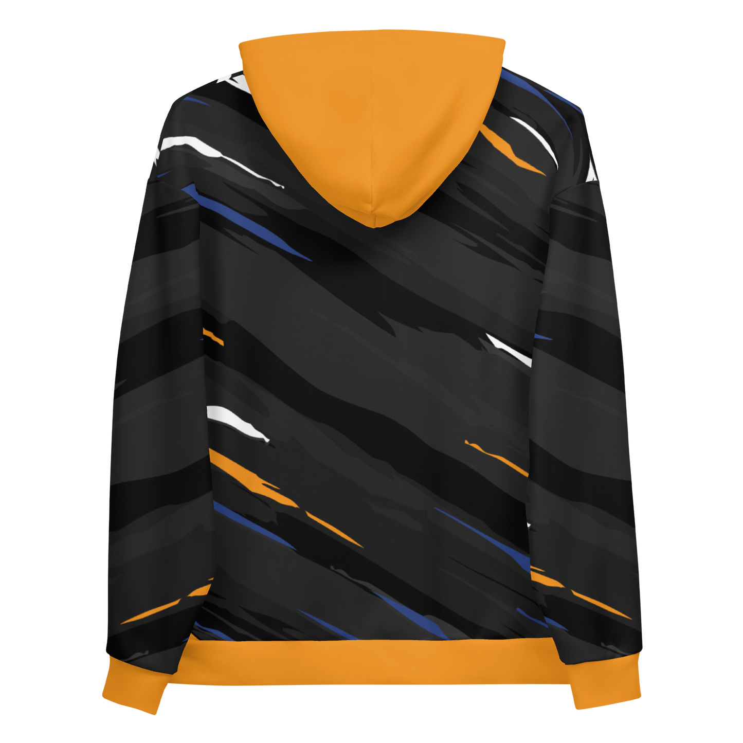 PKU ESPORTS E.V. - Crew Hoodie 2023