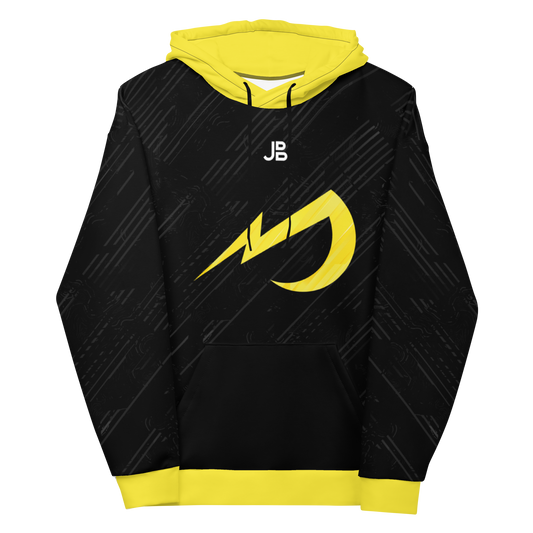 MADISH - Crew Hoodie
