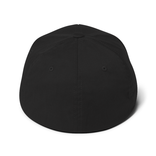 CHAOS ESPORTS - Flexfit Cap - Team Genius