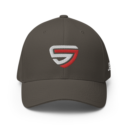 STEALTH7 ESPORTS - Flexfit Cap