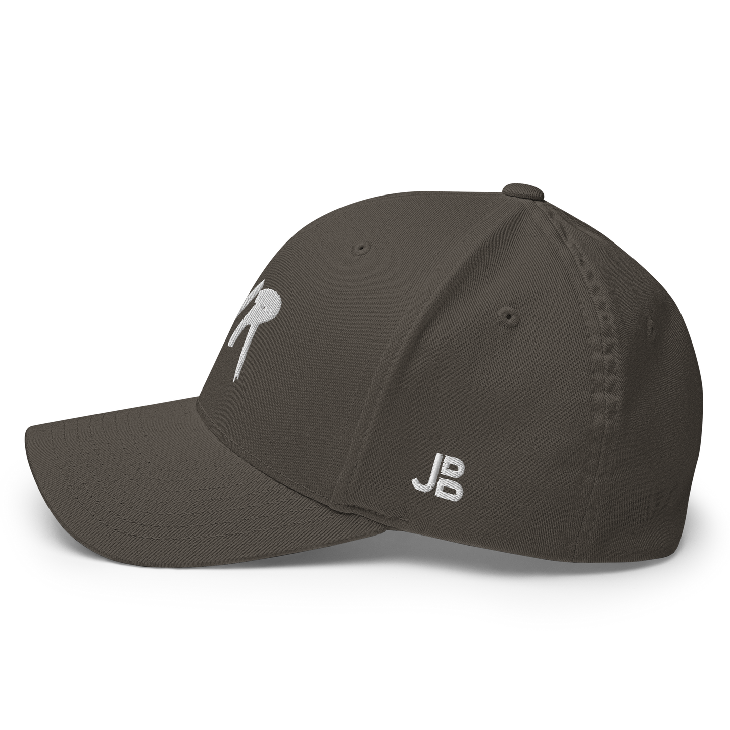 GMBH - Flexfit Cap DYR