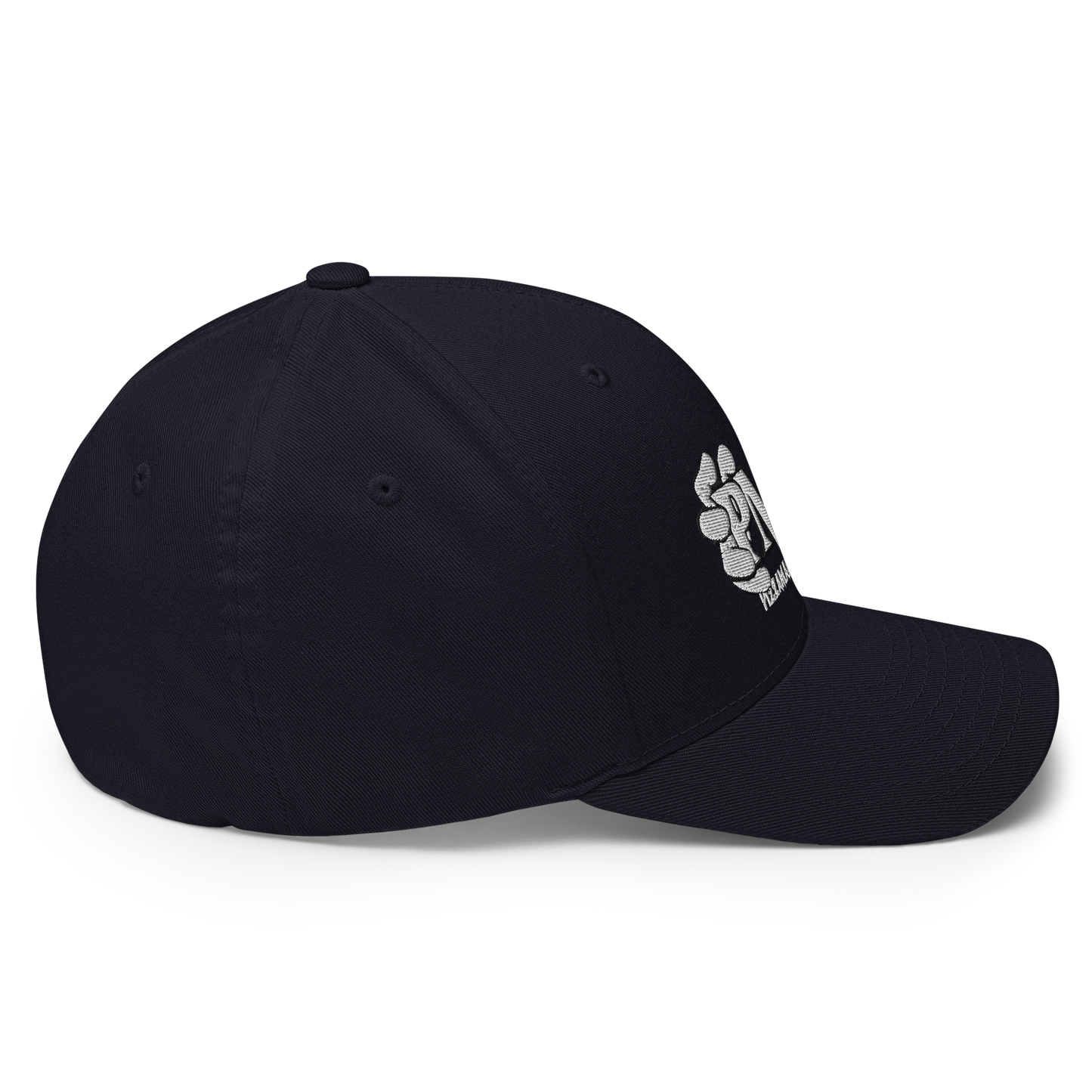 PIZZA MAFIA ESPORTS - Flexfit Cap