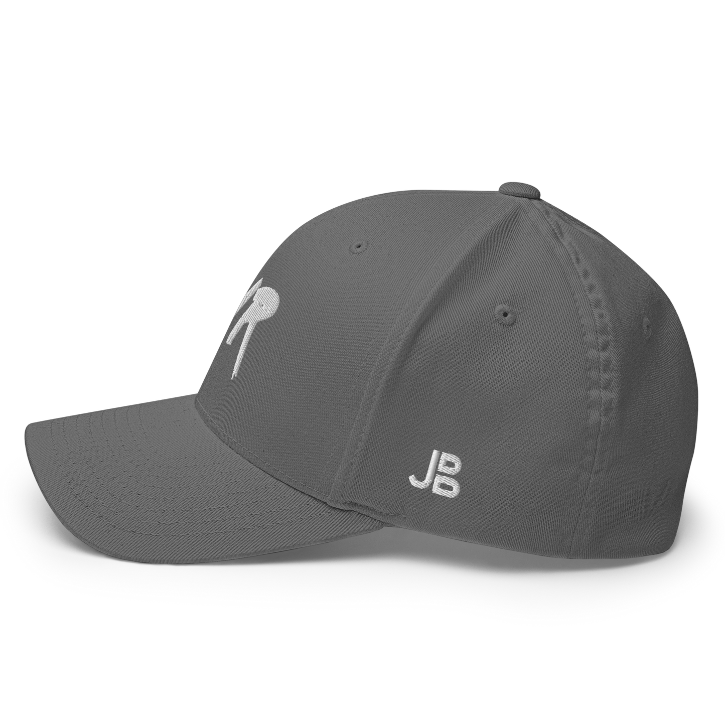 GMBH - Flexfit Cap DYR