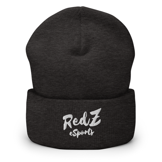 REDZ ESPORTS - Beanie