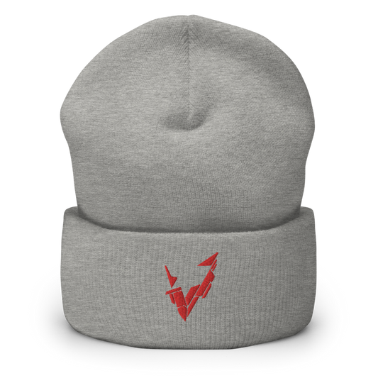 VINDICATE ESPORTS - Beanie