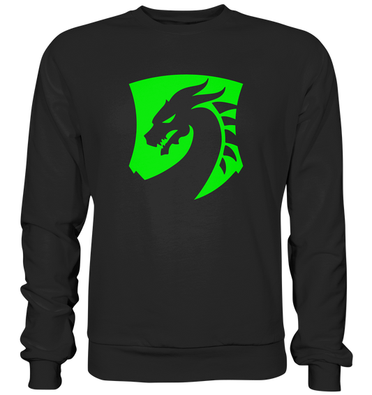 TERA GAMING - Basic Sweatshirt